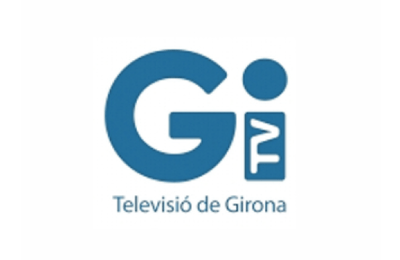 Ver Televisi Girona En Directo En Vivo