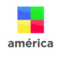 Ver América TV Argentina en directo online