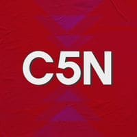 Ver C5N Argentina en directo online