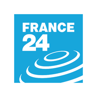 Ver FRANCE 24 Español en directo online