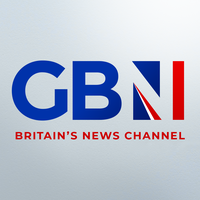 Ver GB News UK en directo online