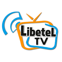 Ver Libetel TV Cofradías 24h en directo online