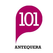 Ver 101 TV Antequera en directo online