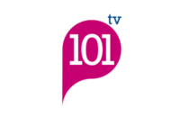 Ver 101 TV Málaga en directo online