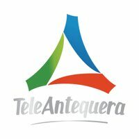 Ver 101 Tele Antequera en directo online