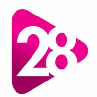 Ver 28 Kanala en directo online