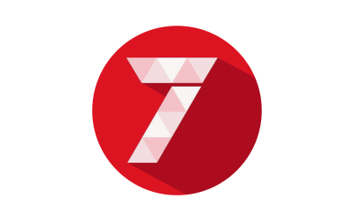 Ver 7 TV Almería en directo online