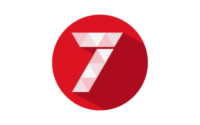 Ver 7 TV Almería en directo online