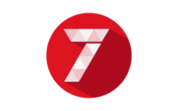 Ver 7 TV Cádiz Costa Noroeste en directo online