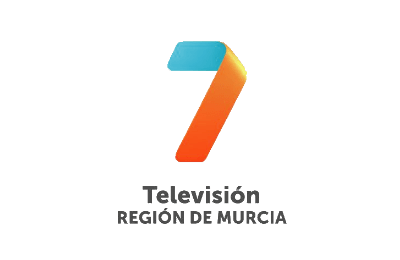 Ver 7 Televisión Región de Murcia en directo online