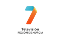 Ver 7 Televisión Región de Murcia en directo online