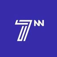 Ver 7NN Noticias en directo online