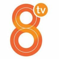 Ver 8TV Jerez en directo online