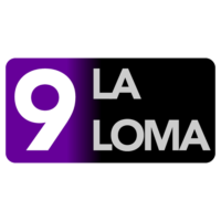 Ver 9 la Loma TV en directo online