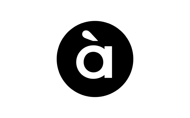 Ver TV Online Gratis En Iteleflix 2025