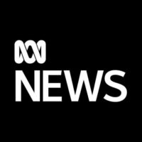 Ver ABC Australia en directo online