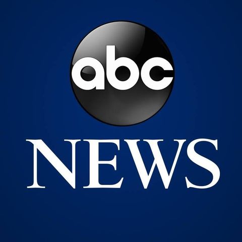 Ver ABC News USA en directo online