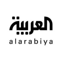 Ver Al Arabiya Emiratos Árabes en directo online