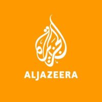 Ver Al Jazeera English en directo online