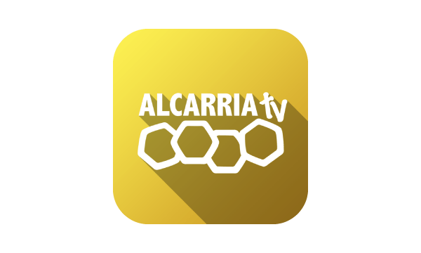 Ver Alcarria TV en directo online