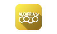 Ver Alcarria TV en directo online