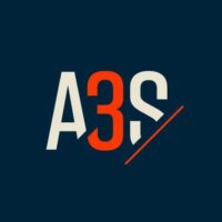 Ver Antena 3 A3 Series en directo online