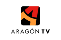 Ver Aragón TV en directo online