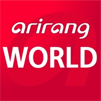 Ver Arirang TV Korea en directo online