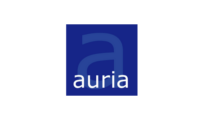 Ver Auria TV en directo online