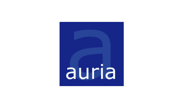 Ver Auria TV en directo online