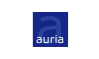 Ver Auria TV Ourense en directo online