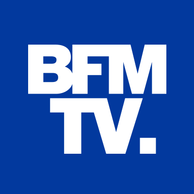 Ver BFM TV Francia en directo online