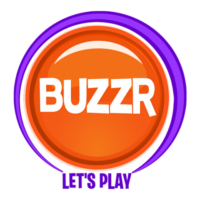 Ver BUZZR TV USA en directo online