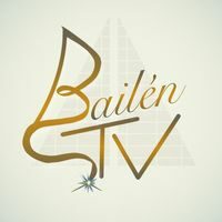 Ver Bailén TV en directo online