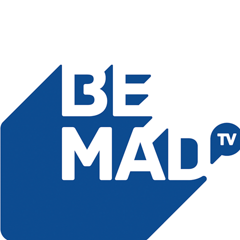 Ver Be MAd en directo online