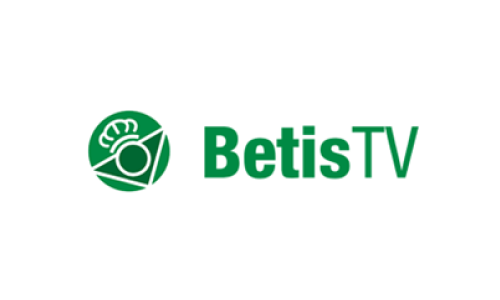 Ver Betis TV en directo online