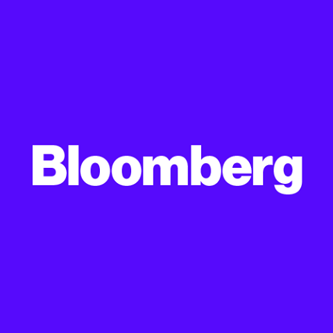 Ver Bloomberg Europe en directo online