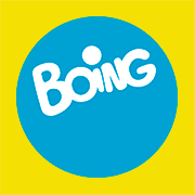 Ver Boing en directo online