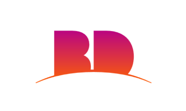 Ver TV Online Gratis En Iteleflix 2025