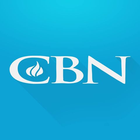 Ver CBN USA en directo online