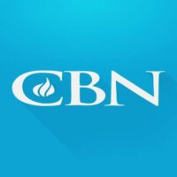 Ver CBN USA en directo online