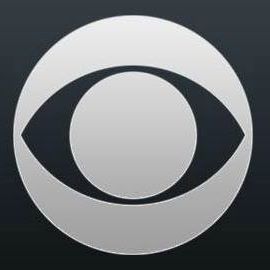 Ver CBS News USA en directo online