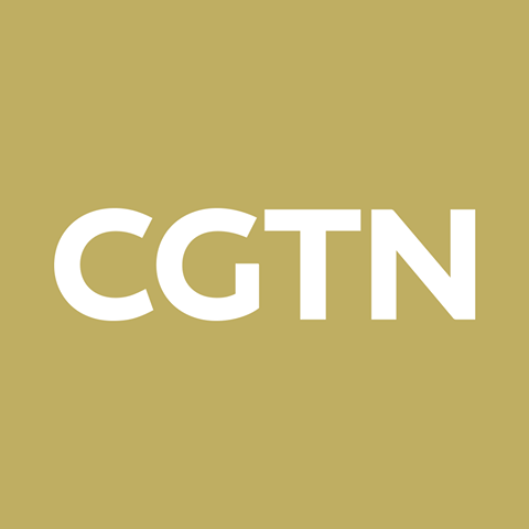 Ver CGTN Documentary en directo online