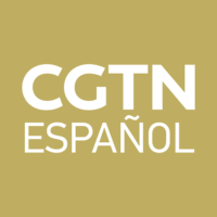 Ver CGTN Español en directo online