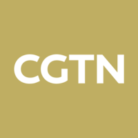 Ver CGTN News en directo online