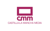 Ver CMM en directo online