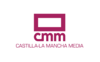Ver CMM – Castilla-La Mancha Media en directo online