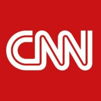Ver CNN en directo online