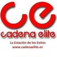 Ver Cadena Elite España en directo online