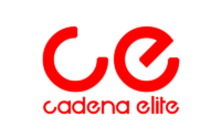 Ver Cadena Elite TV Granada en directo online